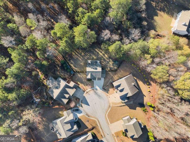 472 Miracle Court, Hoschton, GA 30548