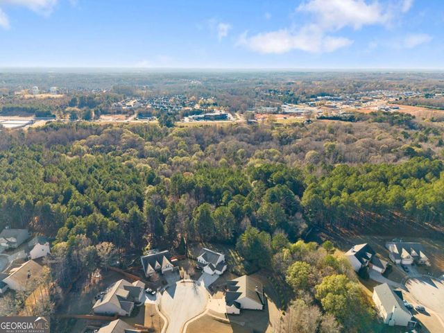 472 Miracle Court, Hoschton, GA 30548