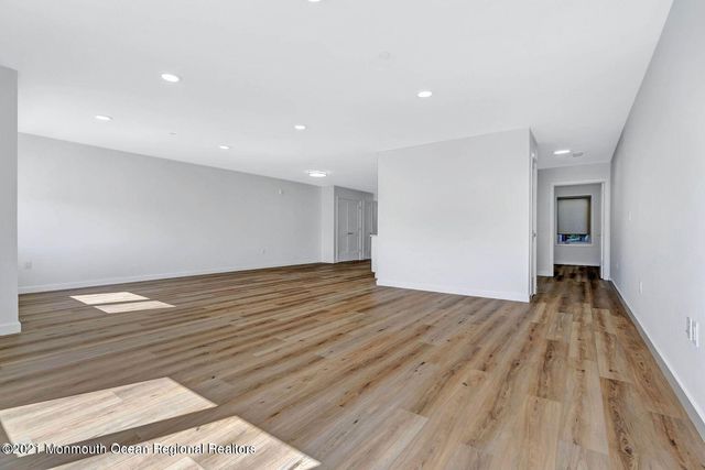 131 Brighton Avenue 202, Long Branch, NJ 07740