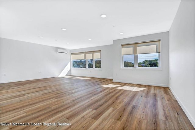 131 Brighton Avenue 202, Long Branch, NJ 07740