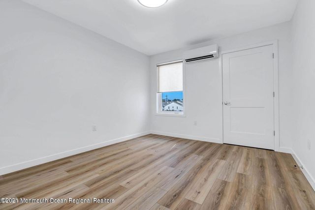 131 Brighton Avenue 202, Long Branch, NJ 07740