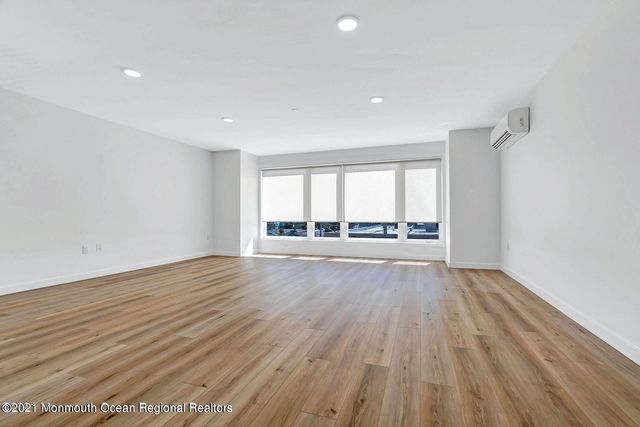 131 Brighton Avenue 202, Long Branch, NJ 07740