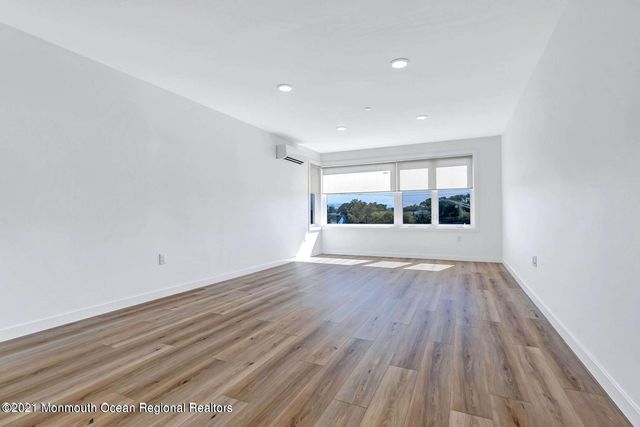131 Brighton Avenue 202, Long Branch, NJ 07740