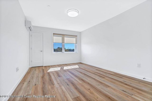 131 Brighton Avenue 202, Long Branch, NJ 07740