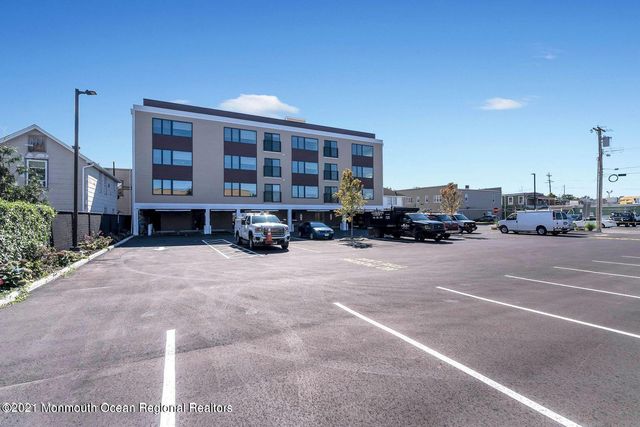 131 Brighton Avenue 202, Long Branch, NJ 07740