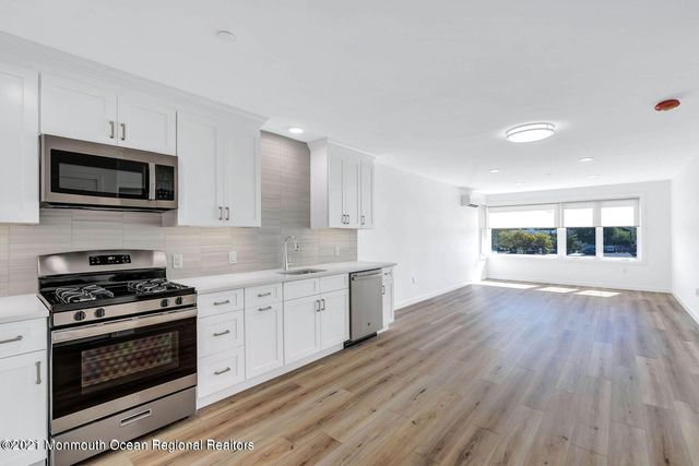 131 Brighton Avenue 202, Long Branch, NJ 07740
