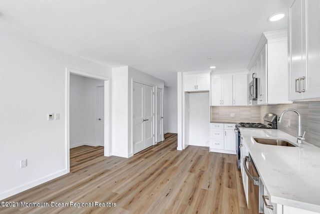 131 Brighton Avenue 202, Long Branch, NJ 07740
