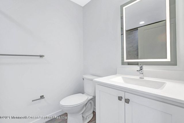 131 Brighton Avenue 202, Long Branch, NJ 07740