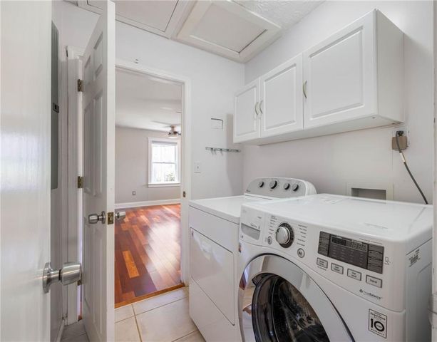 806 Tanner Drive, Scottdale, GA 30079