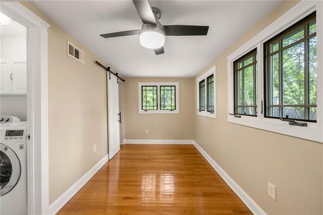 806 Tanner Drive, Scottdale, GA 30079