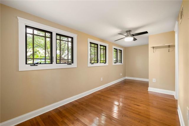 806 Tanner Drive, Scottdale, GA 30079