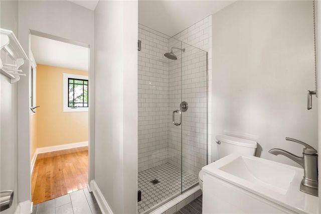 806 Tanner Drive, Scottdale, GA 30079