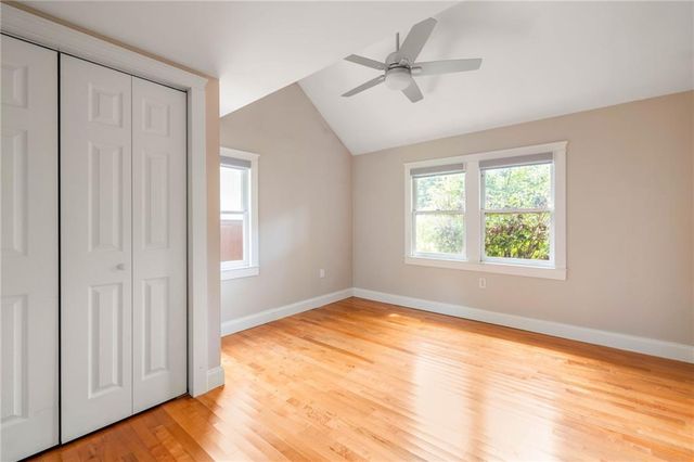 806 Tanner Drive, Scottdale, GA 30079