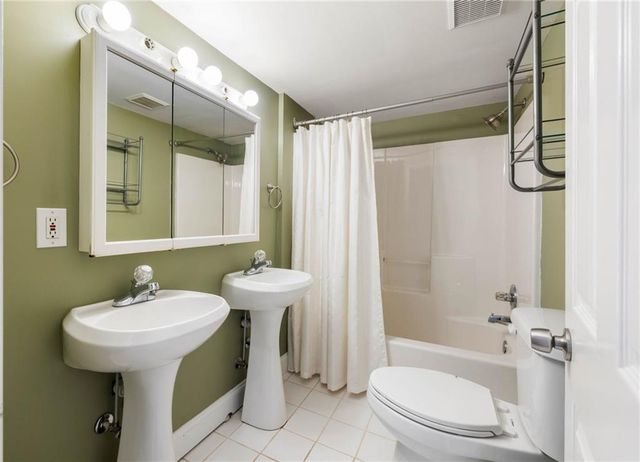 806 Tanner Drive, Scottdale, GA 30079