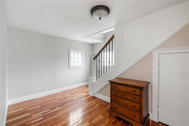 806 Tanner Drive, Scottdale, GA 30079