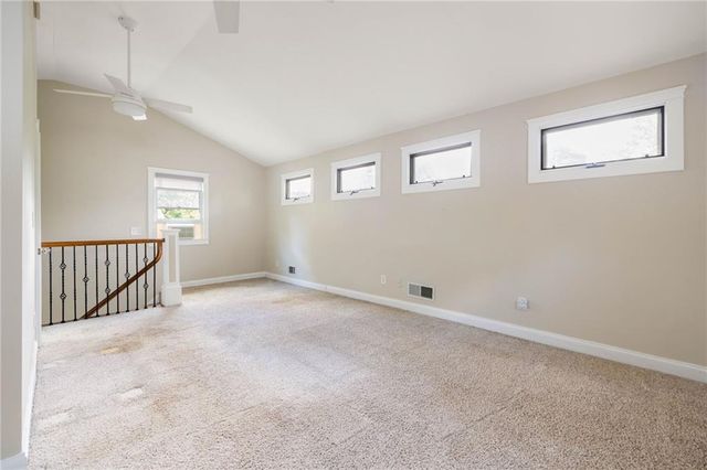 806 Tanner Drive, Scottdale, GA 30079