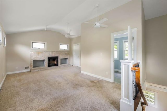 806 Tanner Drive, Scottdale, GA 30079