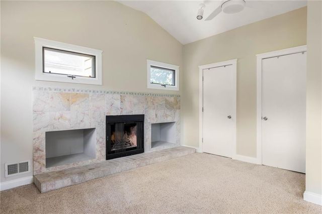 806 Tanner Drive, Scottdale, GA 30079