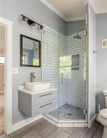806 Tanner Drive, Scottdale, GA 30079