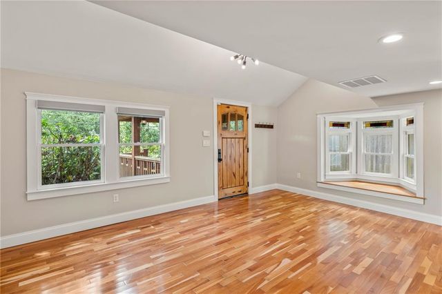 806 Tanner Drive, Scottdale, GA 30079