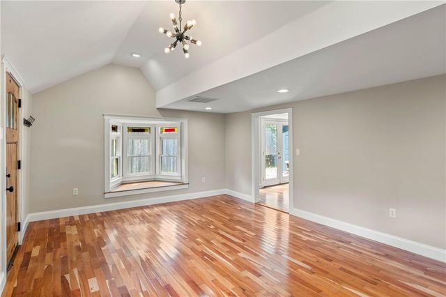 806 Tanner Drive, Scottdale, GA 30079