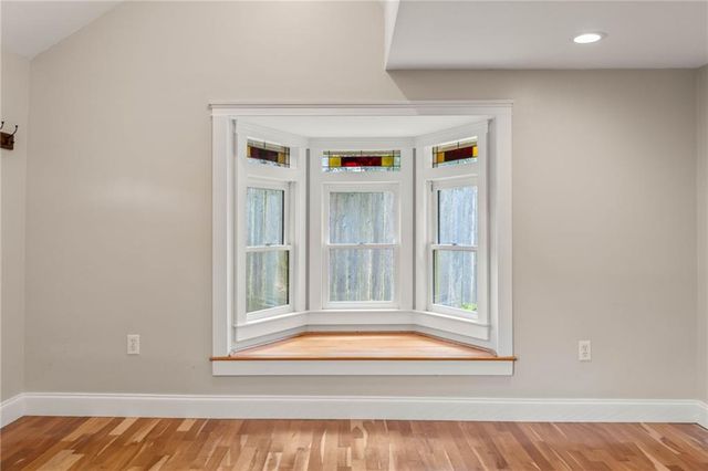 806 Tanner Drive, Scottdale, GA 30079
