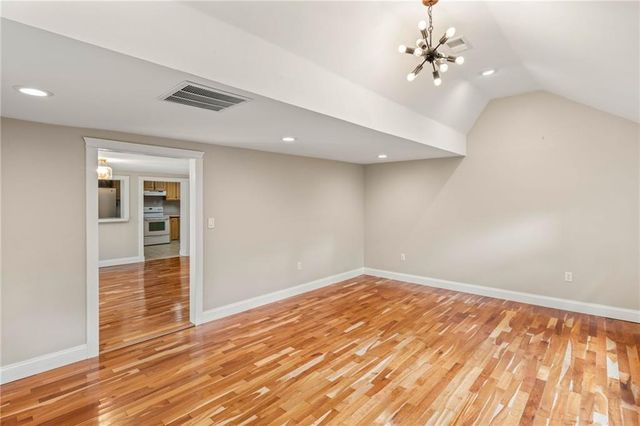 806 Tanner Drive, Scottdale, GA 30079