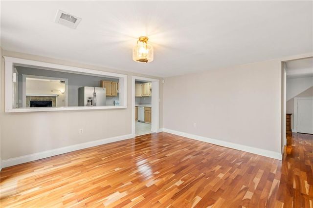 806 Tanner Drive, Scottdale, GA 30079