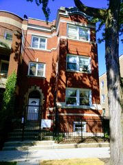 6030 S Eberhart Avenue B, Chicago, IL 60637