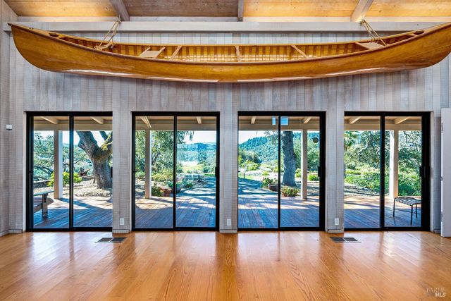 1740 Conn Valley Rd, St. Helena, CA 94574