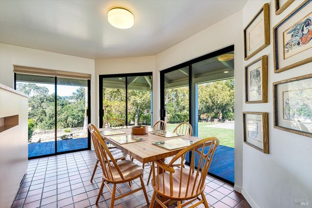 1740 Conn Valley Rd, St. Helena, CA 94574