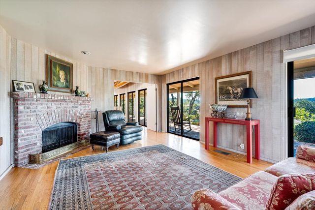 1740 Conn Valley Rd, St. Helena, CA 94574