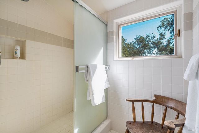 1740 Conn Valley Rd, St. Helena, CA 94574