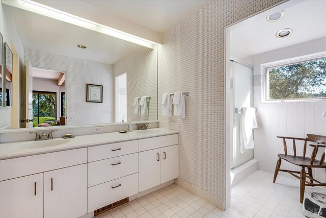 1740 Conn Valley Rd, St. Helena, CA 94574