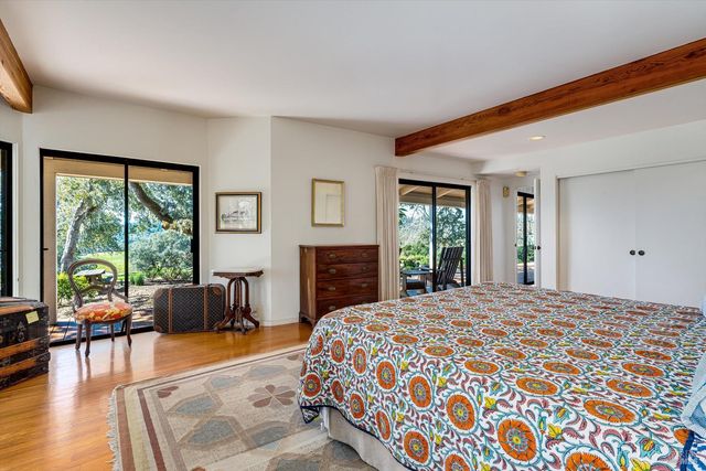 1740 Conn Valley Rd, St. Helena, CA 94574