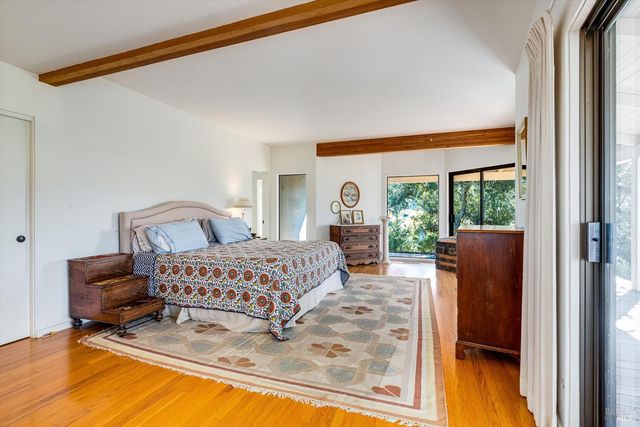 1740 Conn Valley Rd, St. Helena, CA 94574