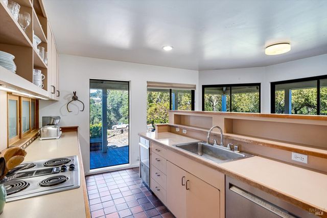 1740 Conn Valley Rd, St. Helena, CA 94574