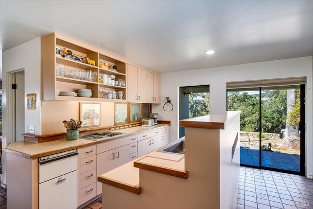 1740 Conn Valley Rd, St. Helena, CA 94574