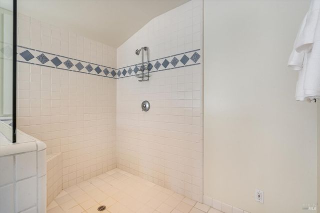 1740 Conn Valley Rd, St. Helena, CA 94574