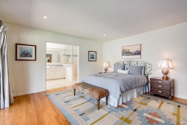 1740 Conn Valley Rd, St. Helena, CA 94574