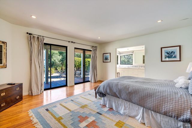 1740 Conn Valley Rd, St. Helena, CA 94574