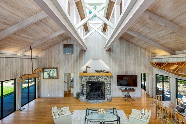 1740 Conn Valley Rd, St. Helena, CA 94574