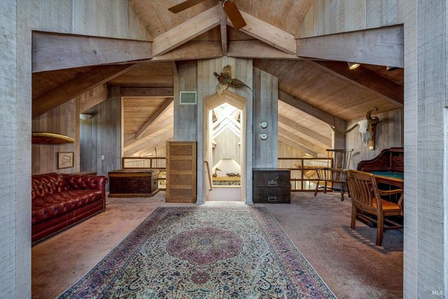 1740 Conn Valley Rd, St. Helena, CA 94574