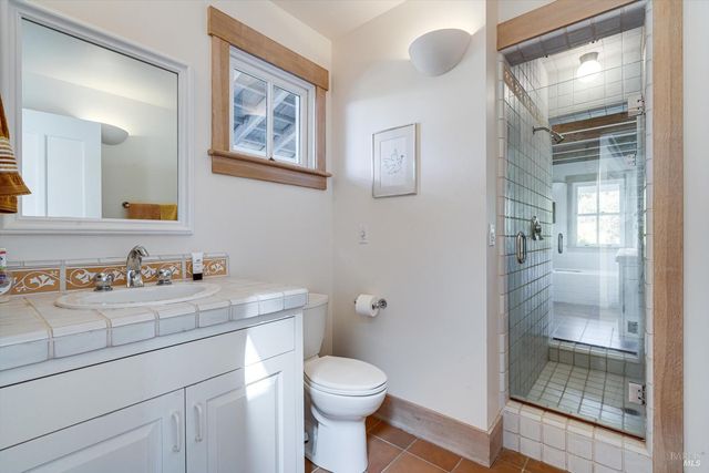 1740 Conn Valley Rd, St. Helena, CA 94574