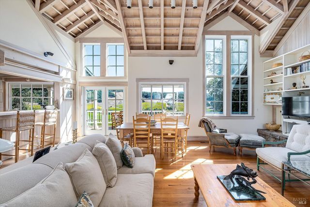 1740 Conn Valley Rd, St. Helena, CA 94574