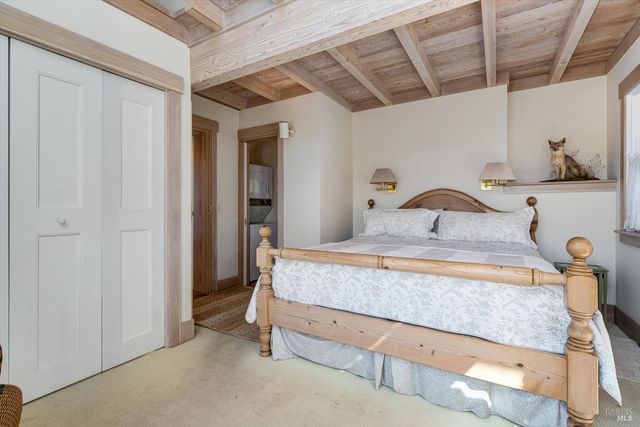 1740 Conn Valley Rd, St. Helena, CA 94574