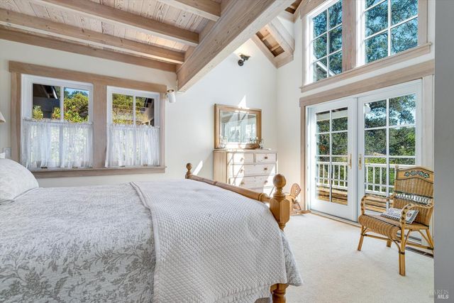 1740 Conn Valley Rd, St. Helena, CA 94574