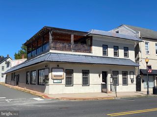 29 MILL ST, Mount Holly, NJ 08060