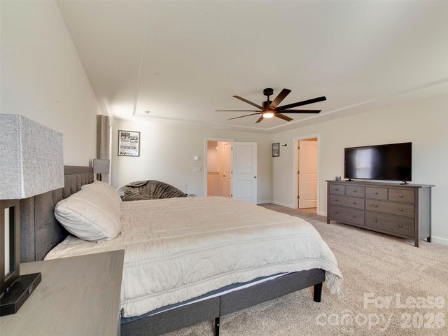 4009 Woodland View Drive, Charlotte, NC 28215