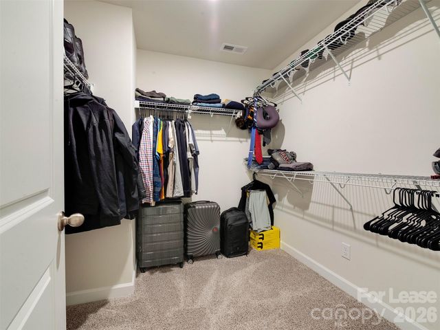 4009 Woodland View Drive, Charlotte, NC 28215